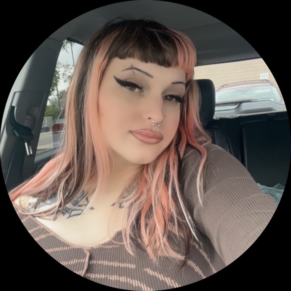 mayomamaa